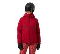 Helly Hansen Veste Edge 3.0