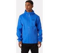 Helly Hansen Veste Élastique 3-couches Homme Momentum Bleu L