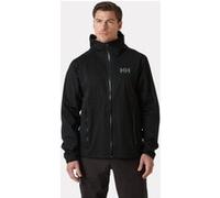 Helly Hansen Veste Élastique 3-couches Homme Momentum Noir 2XL