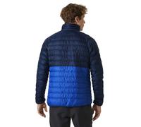 Helly Hansen Veste En Duvet Banff Insulator