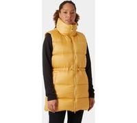 Helly Hansen Veste En Duvet Femme Essence Beige XL