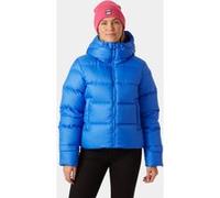 Helly Hansen Veste En Duvet Femme Essence Bleu XL