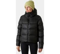 Helly Hansen Veste En Duvet Femme Essence Noir S