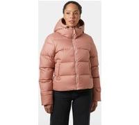 Helly Hansen Veste En Duvet Femme Essence Rose M