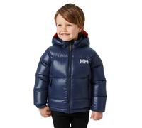 Helly Hansen Veste En Duvet Isfjord