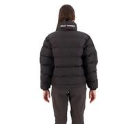 Helly Hansen Veste En Duvet Yu 23 Reversible