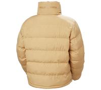 Helly Hansen Veste En Duvet Yu 23 Reversible
