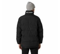 Helly Hansen Veste En Duvet Yu 23 Reversible