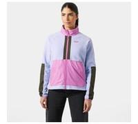 Helly Hansen - Rig Fleece Jacket - Polaire femme Bright Lavender - XL