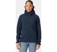 Helly Hansen Paramount Softshell Jacket Bleu M Femme
