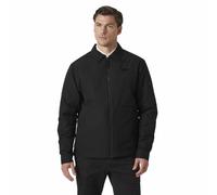 Helly Hansen Veste Escape Insulated