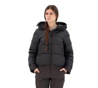 Helly Hansen - Doudoune femme - Essence Down Jacket - Noir - Taille L