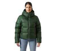 Helly Hansen Veste Essence Down