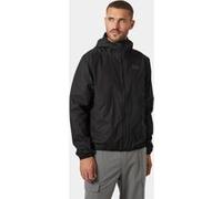 Veste fine à capuche Helly Hansen Verglas 2.5L Fast noir - M