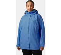 Helly Hansen Veste Aden Plus