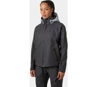Helly Hansen Veste Femme Foil X Gris XL