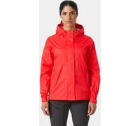 Veste femme Helly Hansen W Loke Jacket 2.0 Taille: L / Couleur: rouge