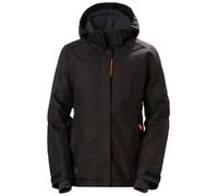 Helly Hansen Veste femme Luna Winter Jacket Black XL