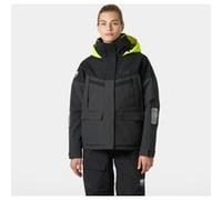 Helly Hansen Veste Femme Pier 4.0 Gris XL