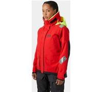 Helly Hansen Veste Femme Skagen Pro Rouge XL