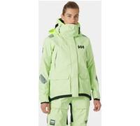 Helly Hansen Veste Femme Skagen Pro Vert S