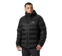 Helly Hansen Veste Glacier Down