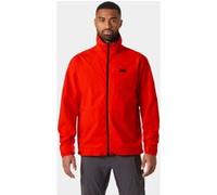Helly Hansen Hp Racing 2.0 Jacket Rouge S Homme