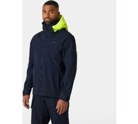 Helly Hansen Veste Homme Hp Storm Racing Bleu marine 2XL