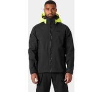 Helly Hansen Veste Homme Hp Storm Racing Gris XL