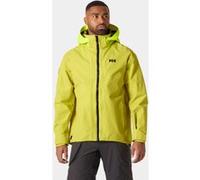 Helly Hansen Veste Homme Hp Storm Racing Vert 2XL