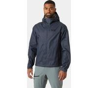 Helly Hansen Veste Homme Loke 2.0 Bleu S