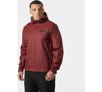 Helly Hansen Veste Homme Loke 2.0 Rouge XL