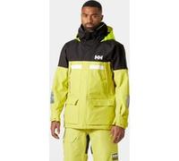 Helly Hansen Veste Homme Pier 4.0 Vert 2XL