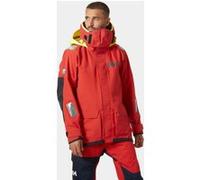 Helly Hansen Veste Homme Skagen Pro Rouge 2XL