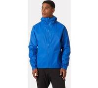 Helly Hansen Loke Terra Jacket Bleu 2XL Homme