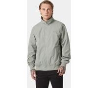 Helly Hansen Veste Homme Vika Gris S