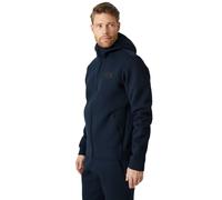 Helly Hansen Homme Veste Hydropower Ocean Full-Zip 2.0