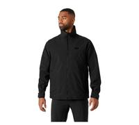 Helly Hansen Veste Hp Racing 2.0
