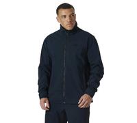 Helly Hansen Veste Hp Racing 2.0