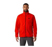 Helly Hansen Veste Hp Racing 2.0