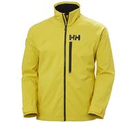 Helly Hansen Veste Hp Racing pour homme
