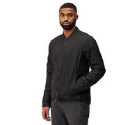 Helly Hansen Veste imperméable F2F Soft