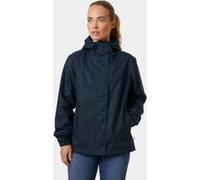 Helly Hansen Vancouver Rain Jacket Bleu XL Femme
