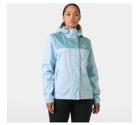 Helly Hansen - Women's Vancouver Rain Jacket - Veste imperméable - XS - pinnacle blue