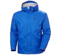 Veste à capuche Helly Hansen Loke bleu cobalt - XL