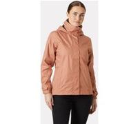 Helly Hansen W Aden Veste Manteau, Bois de cèdre 084, L Femme