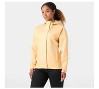 Veste femme Helly Hansen Seven J Orange M