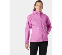 Helly Hansen Seven J Jacket Rose L Femme