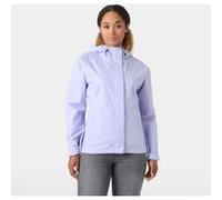 Helly Hansen Veste Imperméable Respirante Femme Seven J Violet S