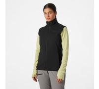 Helly Hansen Odin Lt Stretch 2.0 Vest Noir XL Femme